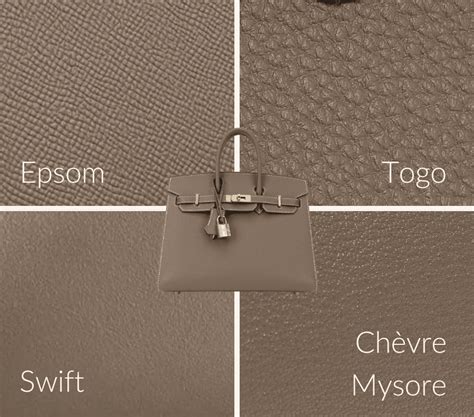 hermes grey colours|best hermes color for investment.